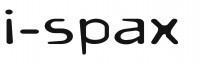 I-Spax